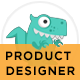 Printful Integration - Addon for Lumise Product Designer