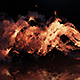 Inferno Logo Reveal - VideoHive Item for Sale