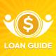 Loan Guide - Business Loan Guide- Personal Loan Guide