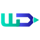 Weebly_Design_Studio