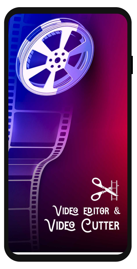 Video Cutter Editor Video Cutter - Video Editor & Maker - Video Cut -Admob - Android by ...