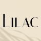 Lilac - Beauty Cosmetics Shop Theme