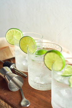 Gin%20Tonic 14