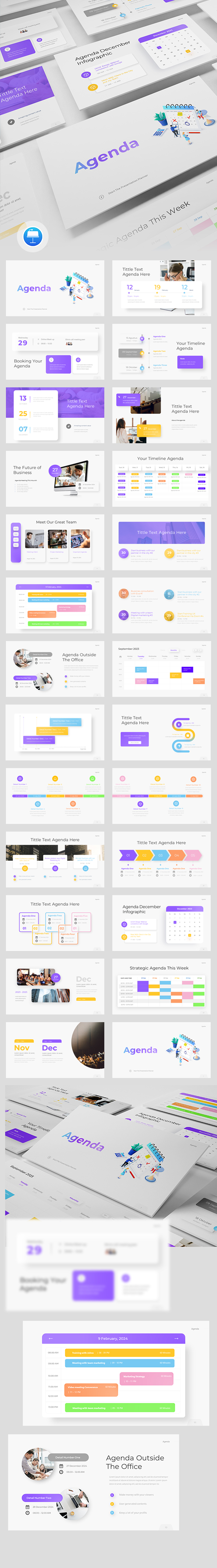 preview graphicriver KEY