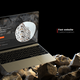 Trendy Website Promo // Laptop Mockup - VideoHive Item for Sale