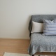 Cozy room - PhotoDune Item for Sale