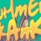Summer Skank Summer Skank