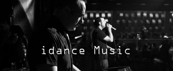 Idance image