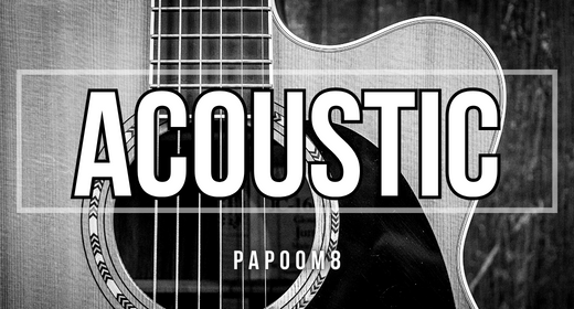 Acoustic Music