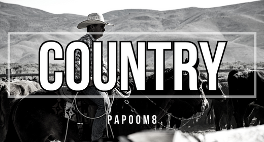 Country Music