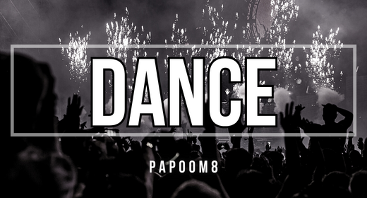 Dance Music
