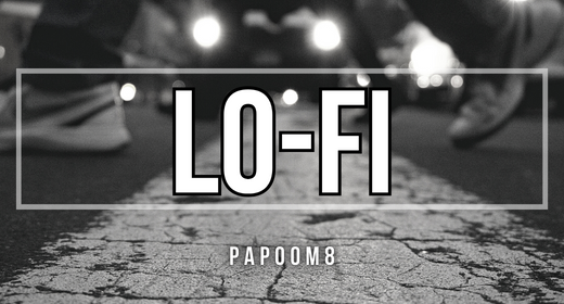 Lo-Fi Music