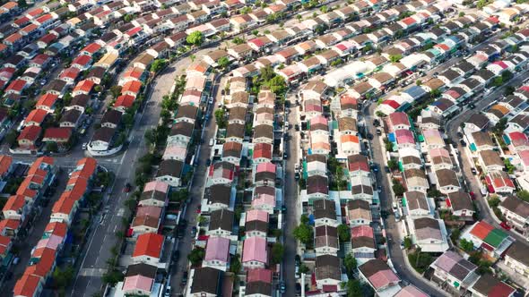 Yuen Long, Hong Kong village alt