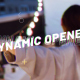 Glitch Opener - VideoHive Item for Sale