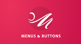 Menus & Buttons