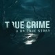 True Crime Logo Reveal - VideoHive Item for Sale