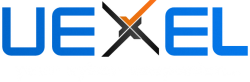 ueXel