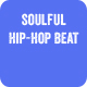 Soulful Hip-Hop Beat