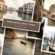 Photos of my life - VideoHive Item for Sale