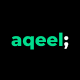 aqeelshamz