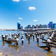 Docklands Views in Melbourne Australia - PhotoDune Item for Sale