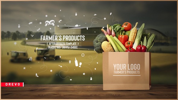 Farm Porducts/ Nature Eco Plants/ Healthy Lifestyle/ Food Delivery/ Farmer's Fields/ Agriculture