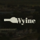 Wyine - Wine Shop & Liquor Store Shopify