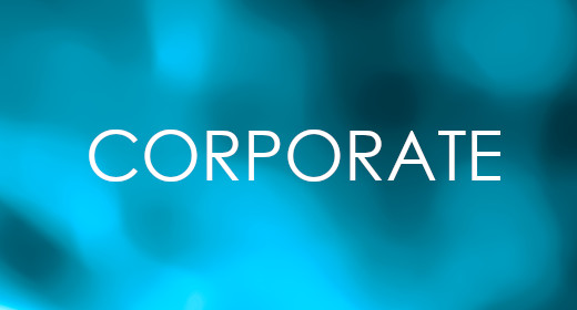 Corporate
