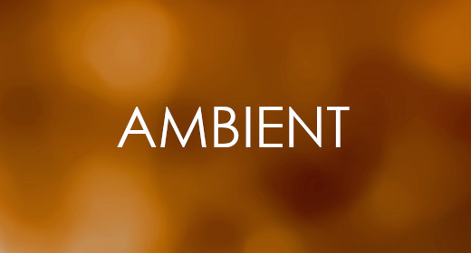 Ambient