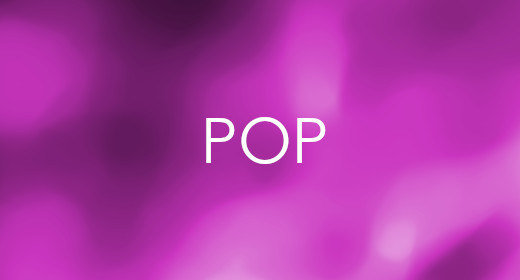 Pop