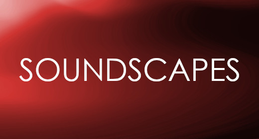 Soundscapes
