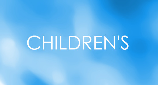 Children's