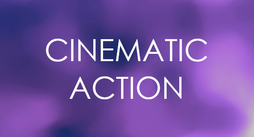 Cinematic Action