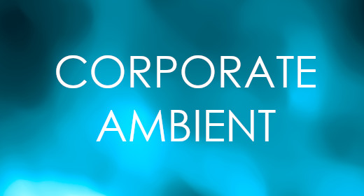 Corporate Ambient