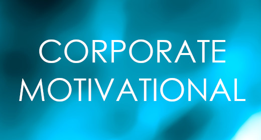Corporate Motivational