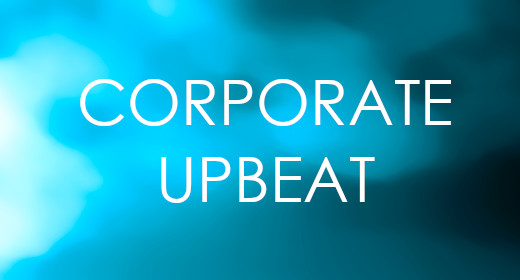 Corporate Upbeat