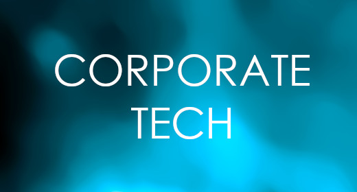 Corporate Tech