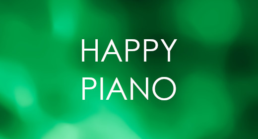 Happy Piano