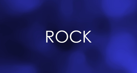 Rock