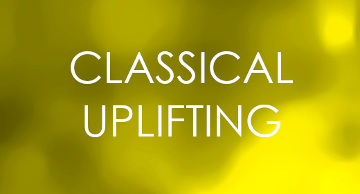 Classical Uplifting