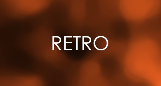 Retro