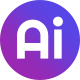 Antimena - AI Image Generator Add-on For Palleon WordPress Image Editor