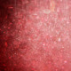 Abstract Red Background - VideoHive Item for Sale