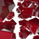 Red Cubes Massive 3D  - VideoHive Item for Sale
