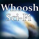 Whoosh Sci-Fi