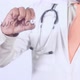 Doctor Writes On Glass Wrong - VideoHive Item for Sale