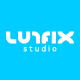 LutfixStudio