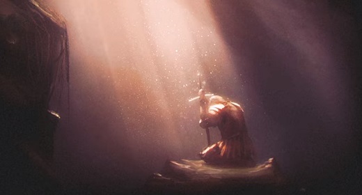 Choir | Choral | Gregorian Chants