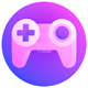 Bundle 6 game Construct 3
