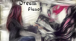Dream Piano